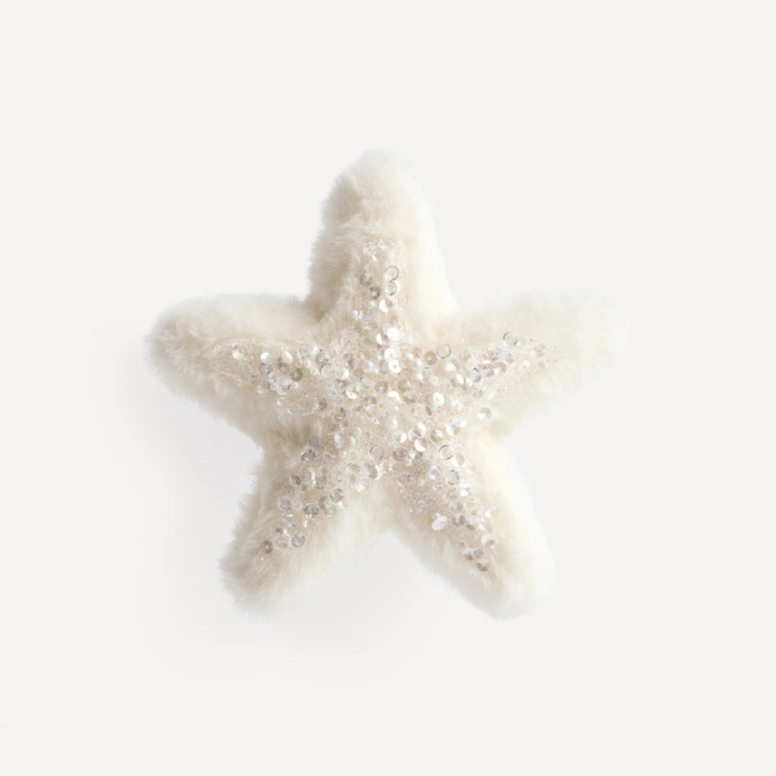 Los adornos navideños más bonitos de El Corte Inglés 14