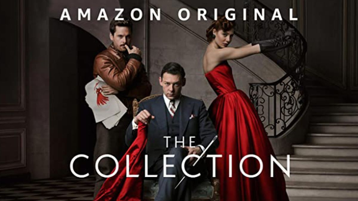 7 series sobre moda de netflix y amazon prime que no te puedes perder the collection