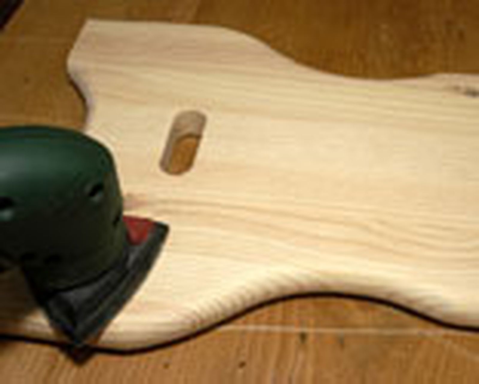 300 tab madera p09