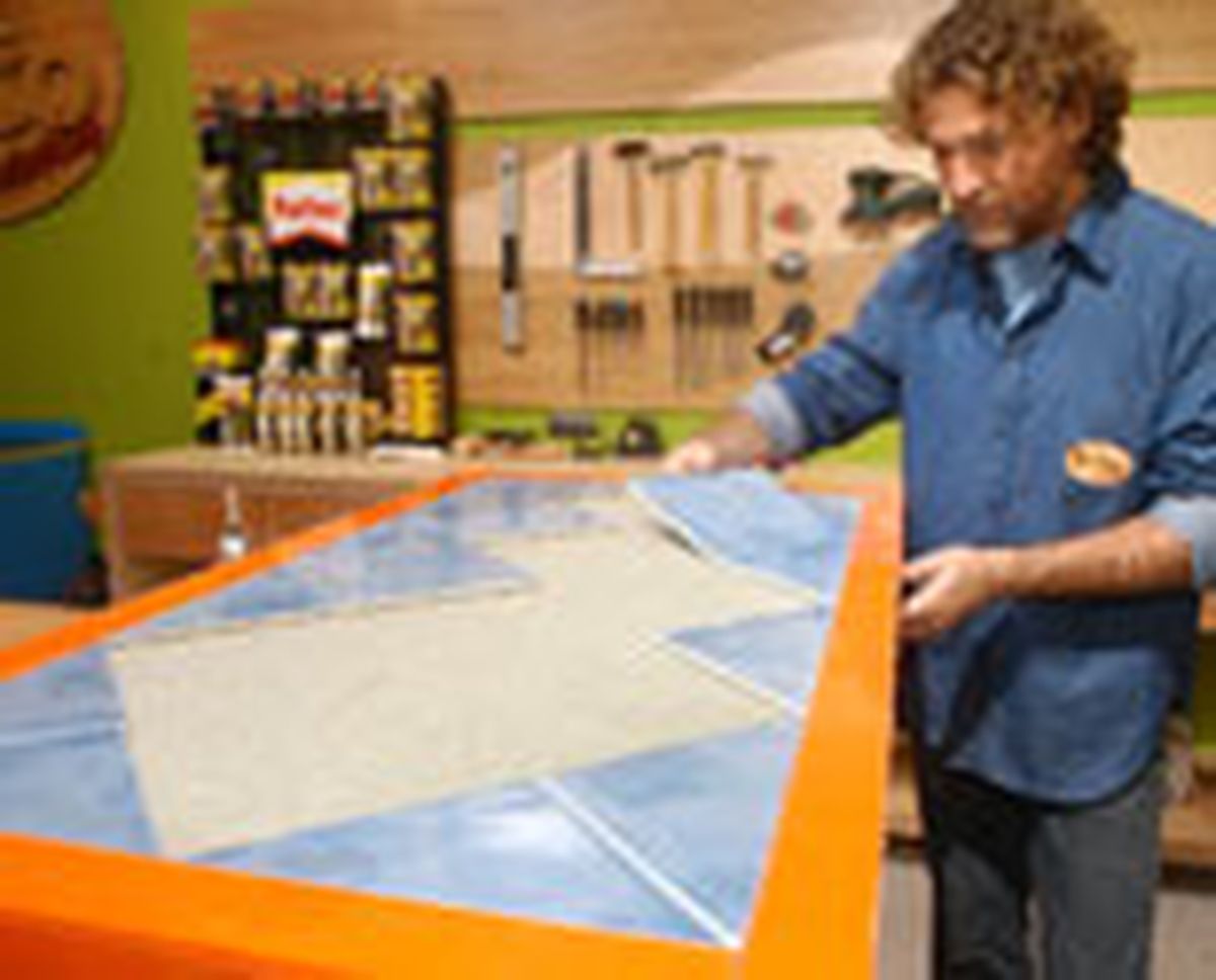 354 azulejado para mesa p11