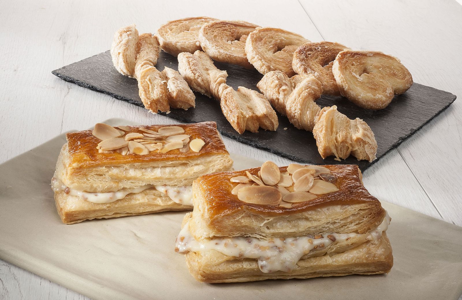 CABI0047 Joseba Reposteria con hojaldre xl