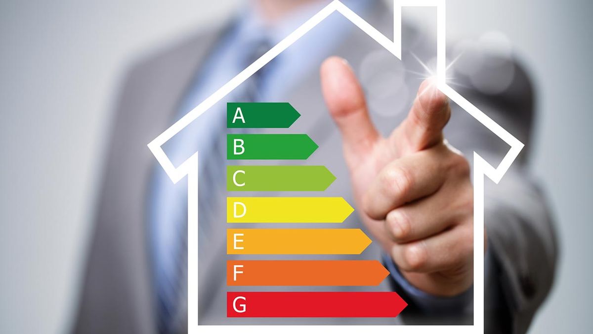 bomba de calo hogar sostenible 1