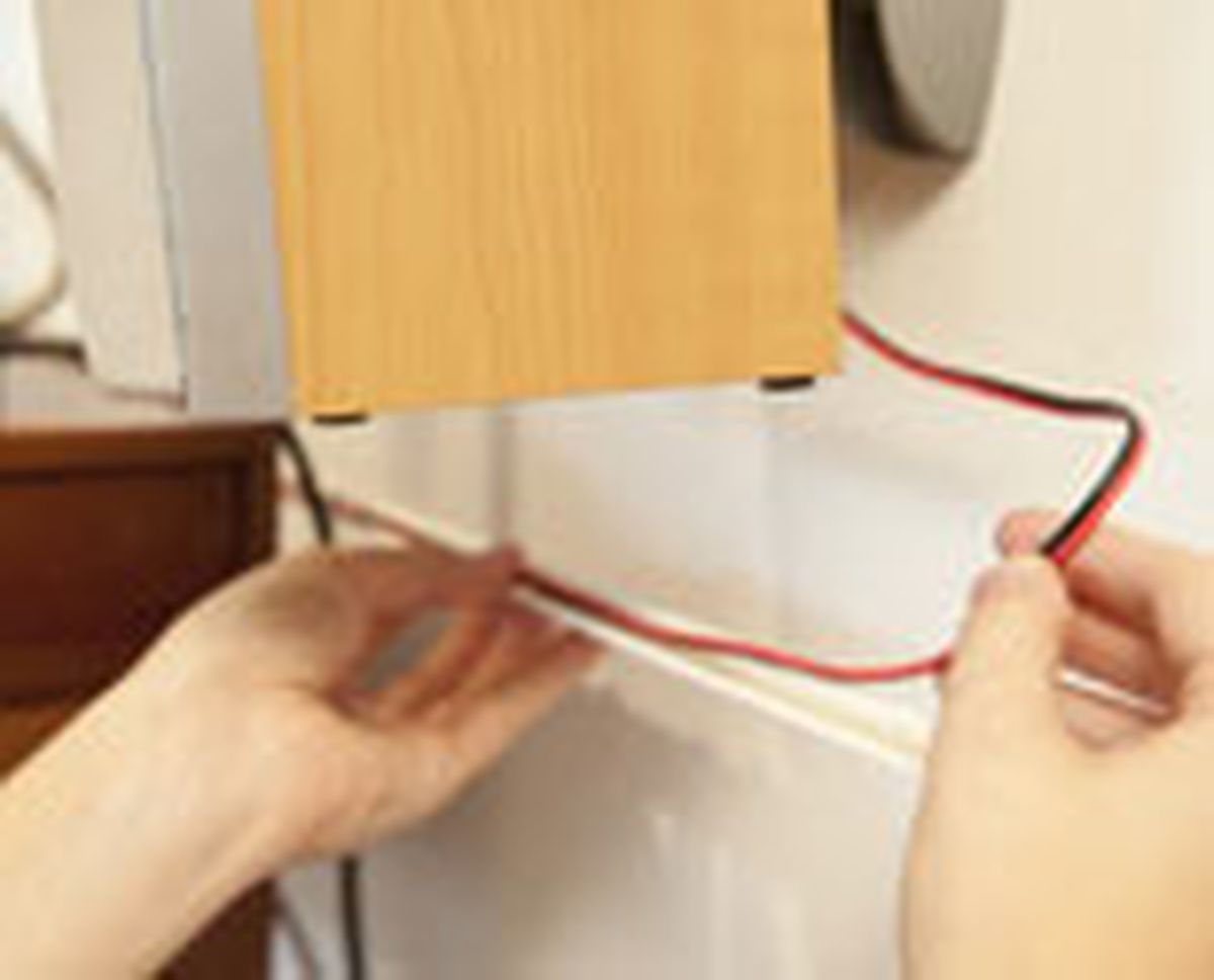 579 sop par altav p06