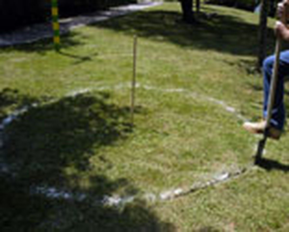 298 nivelar suelo p06