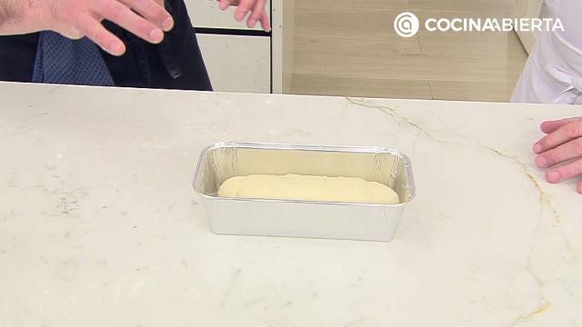 karl7121 pan espelta p4