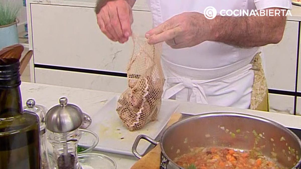 karl6798 muslos pochas p2