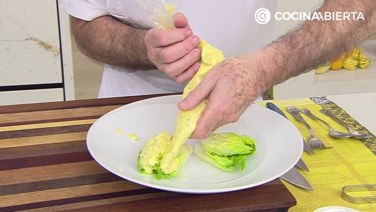 karl7050 cogollos salsa p3