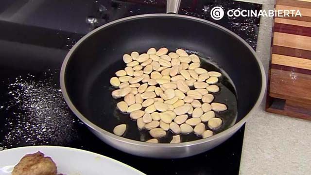 karl6851 albondigas almendras p3