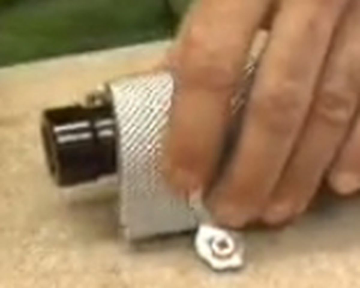 TTA_094_Lampara botella P1