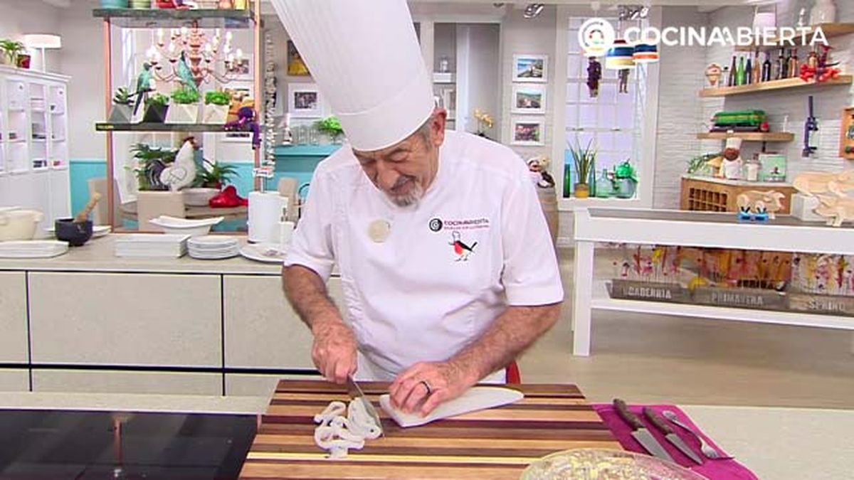 KARL6992 calamares romana p2