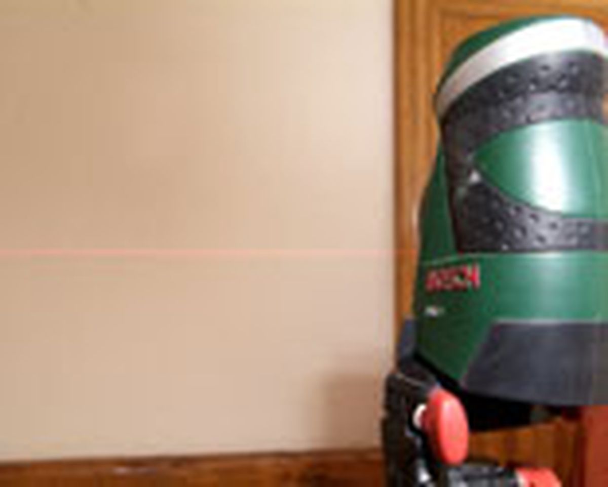 453 col let azul p02