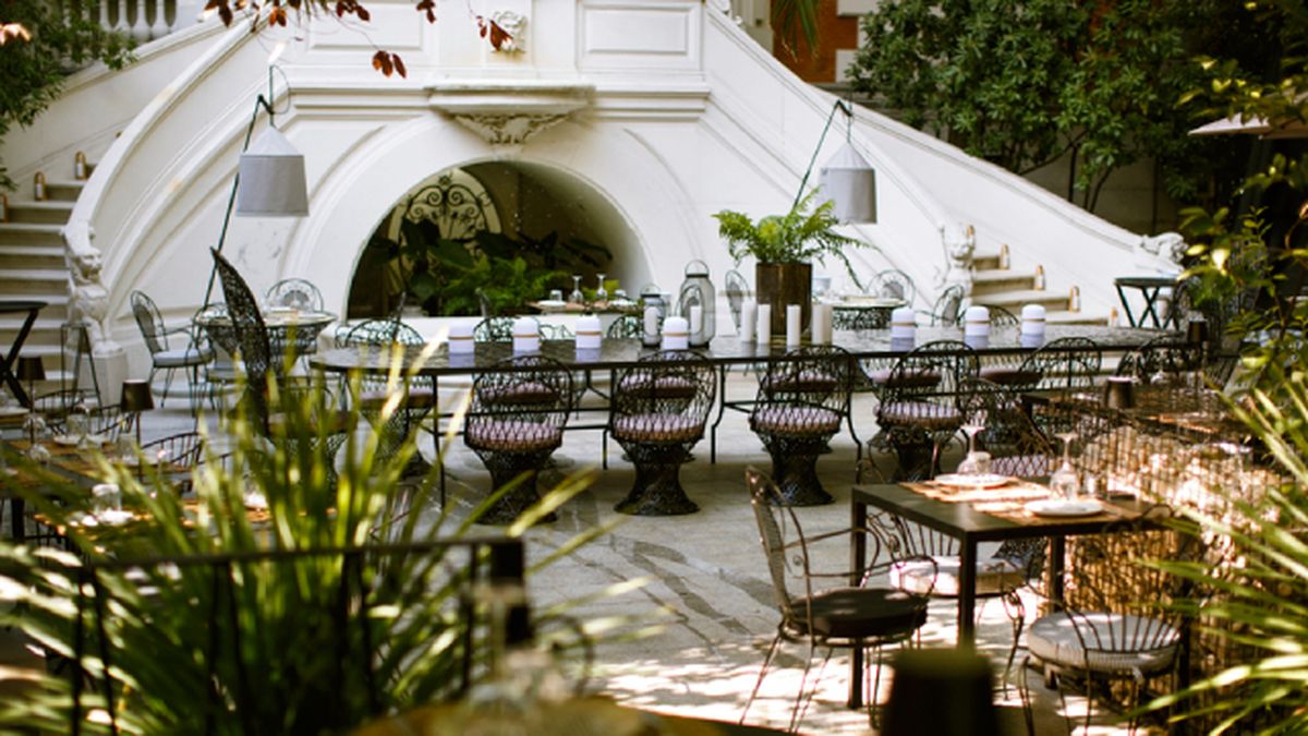 las mejores terrazas de madrid para disfrutar en primavera raimunda