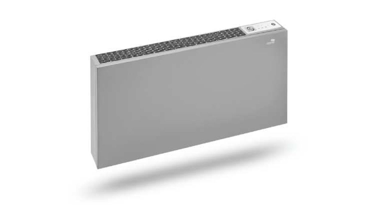 como elegir una estufa 2