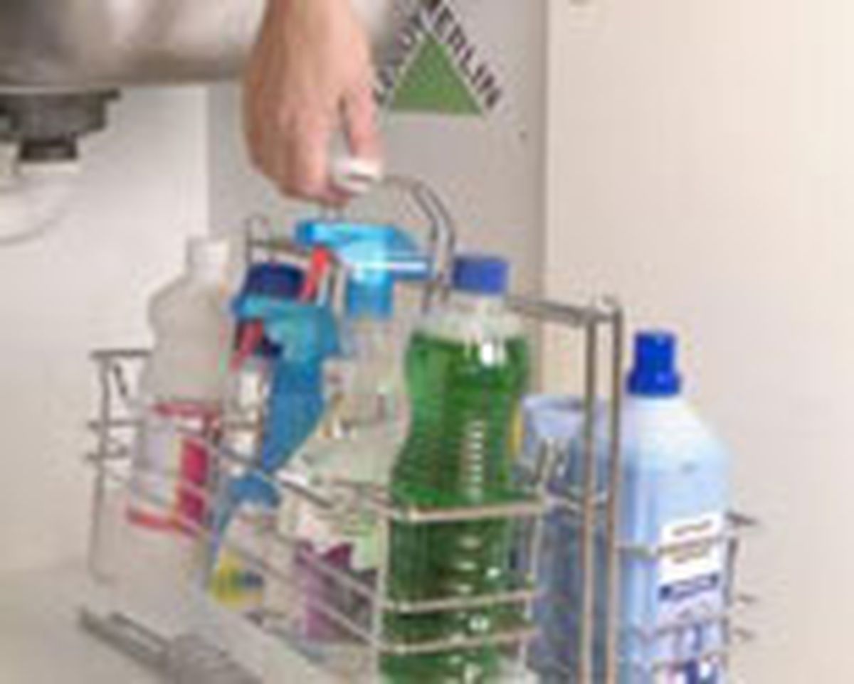 briconsejo2_0447 Contenedor limpieza extraible paso 5