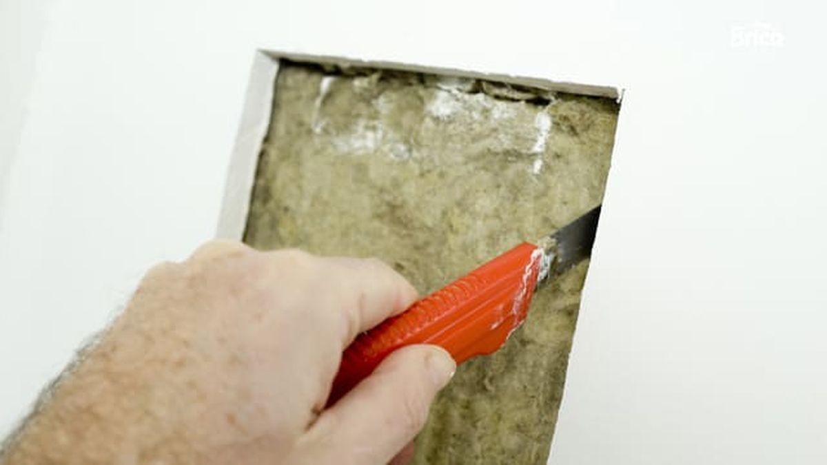 brico 0634 revestir tubo chimenea paso 27