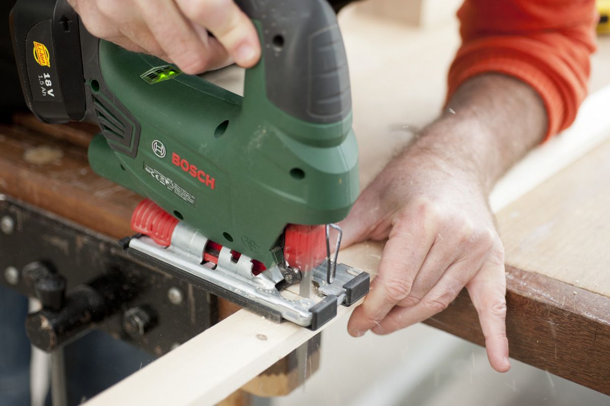 Bricomania 679 Aislar pared p4