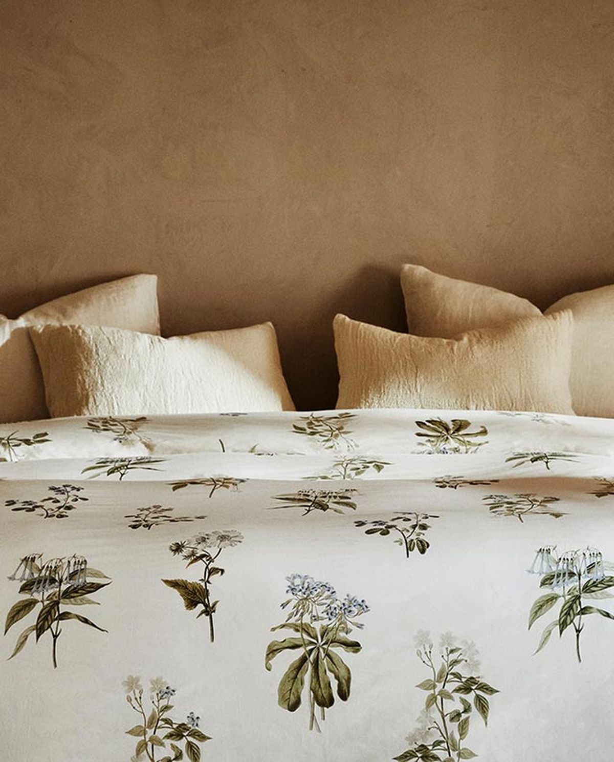 funda nordica botanica 1