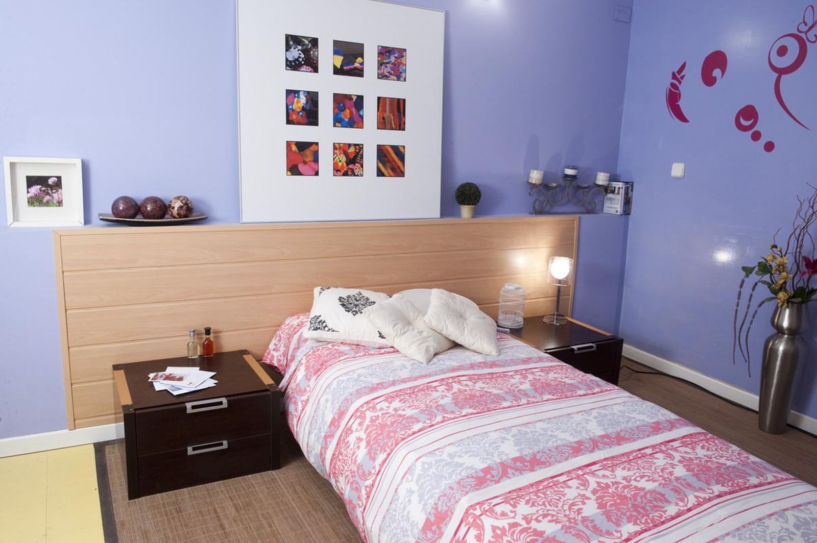 brico 580 2 cabezal de cama ecologico xl