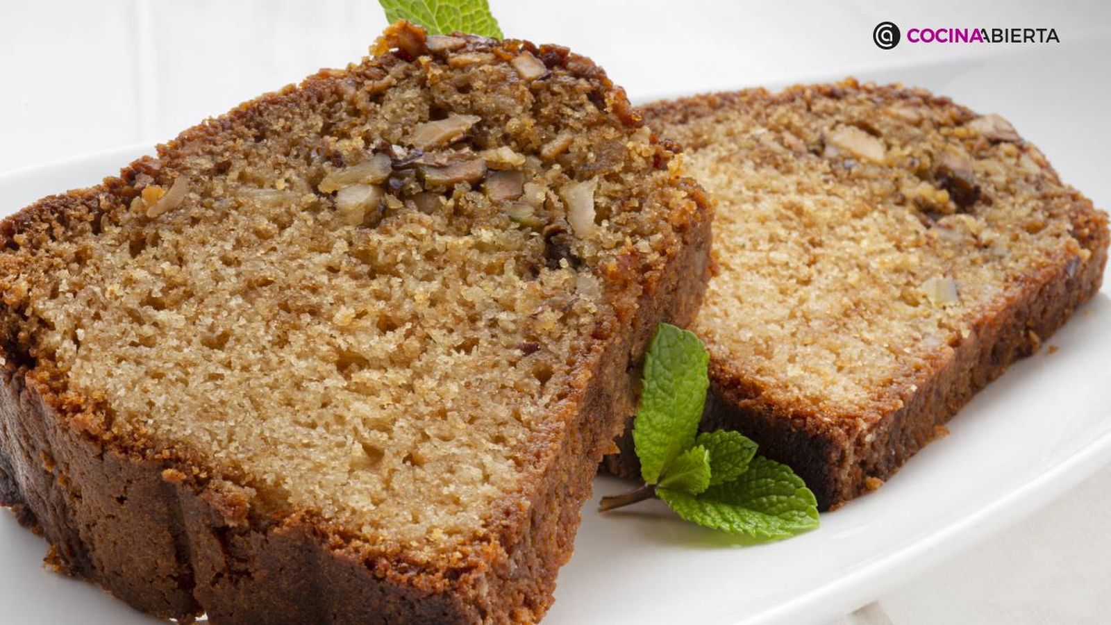 karl7044 corona pistachos xl