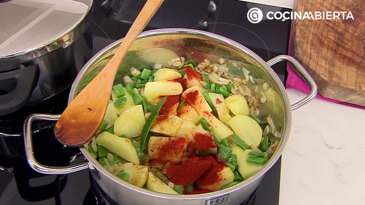 karl6788 potaje garbanzos p3