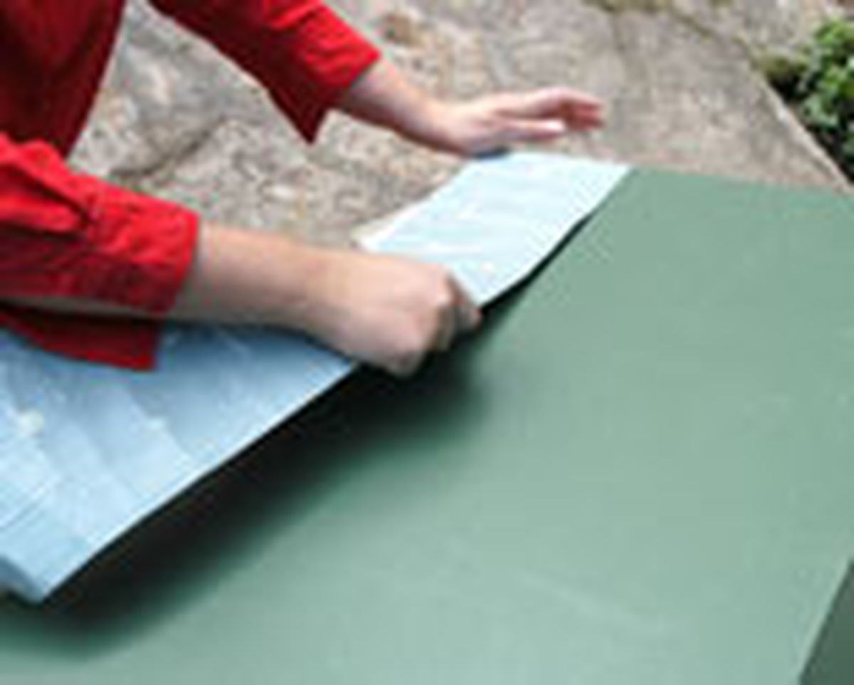 335 imper caset perro p02 1