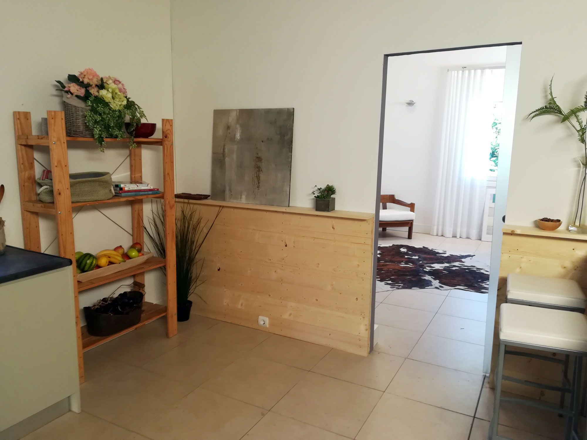 friso madera 4 xl