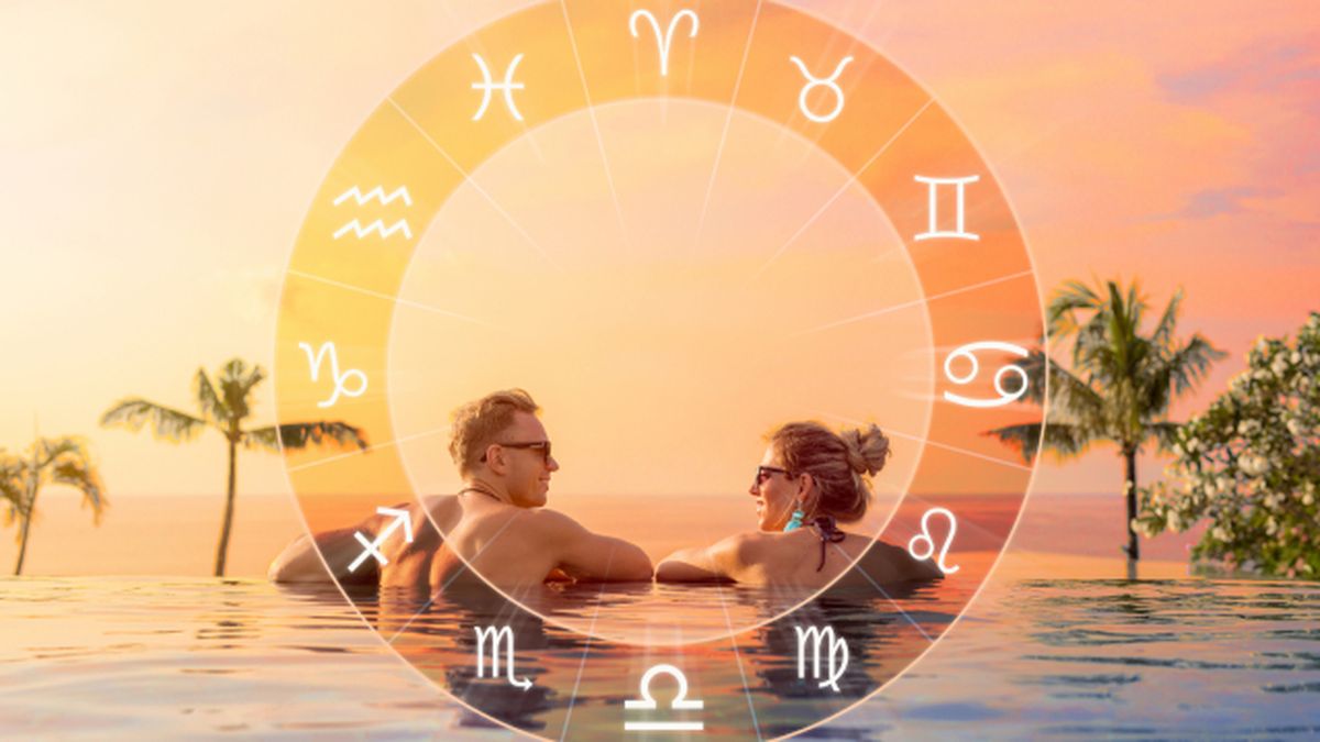 el mejor destino para cada signo esta primavera 1