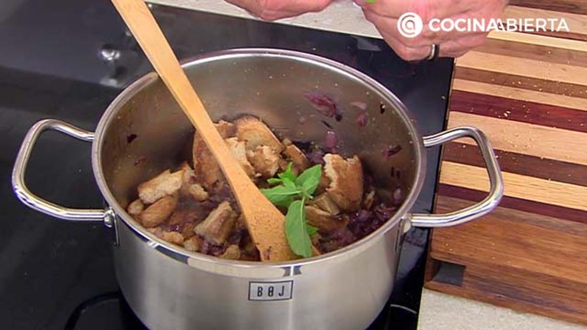 karl6835 sopa pan p2