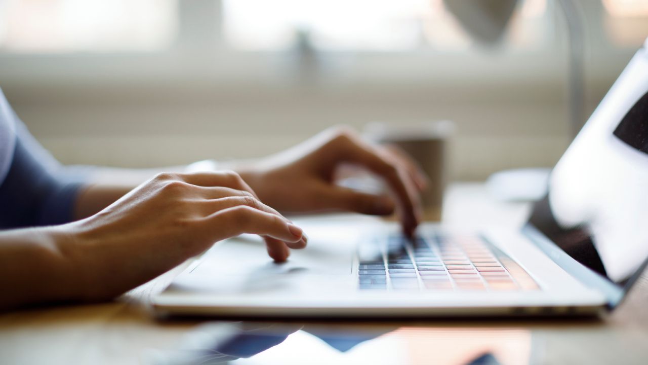 Maider López Echabe