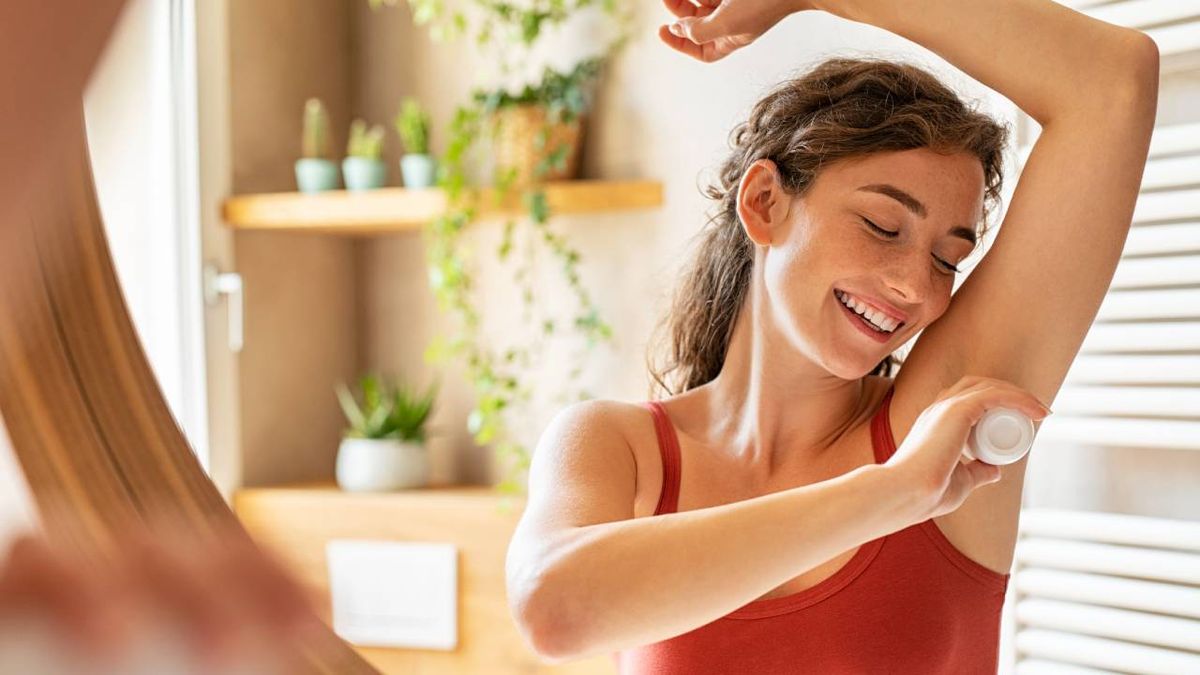 como utilizar piedra de alumbre