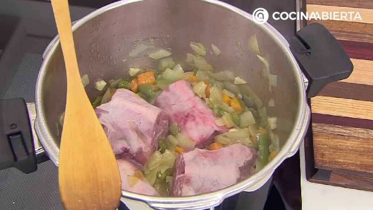 karl7164 canelones cordero p2