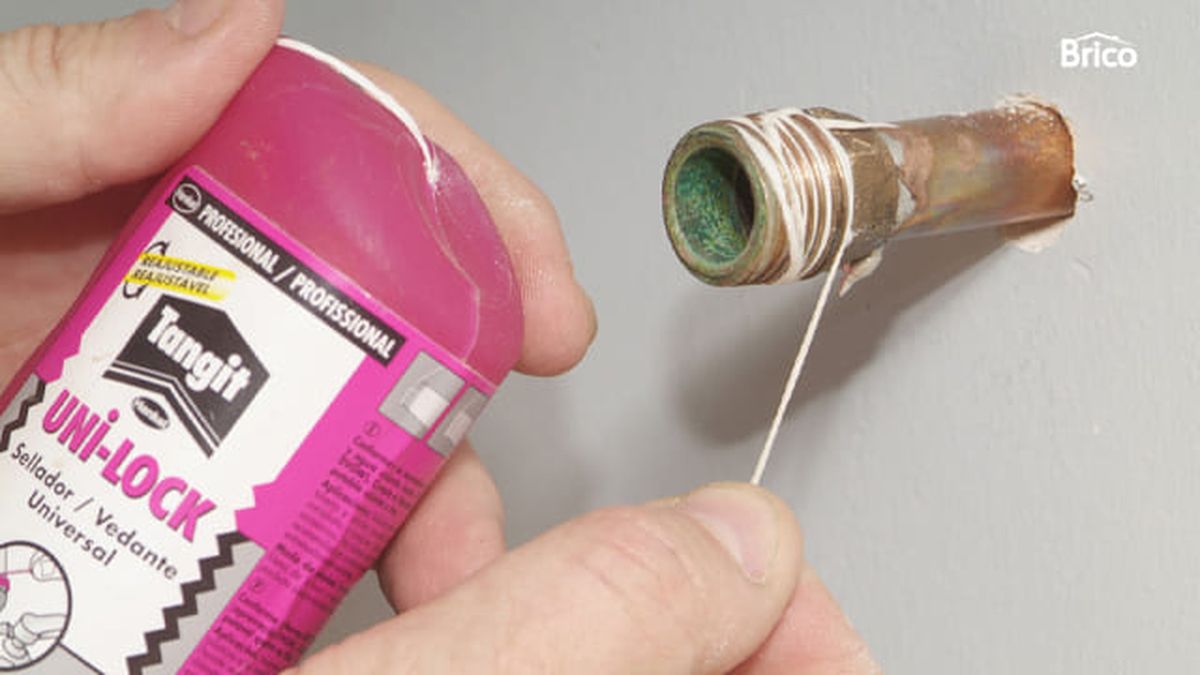 455 Instalar termo electrico paso9