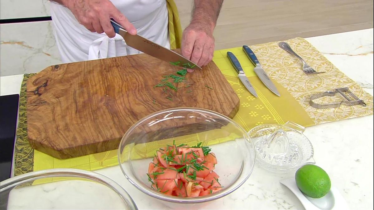 karl6601 ensalada pochas aguacate p2