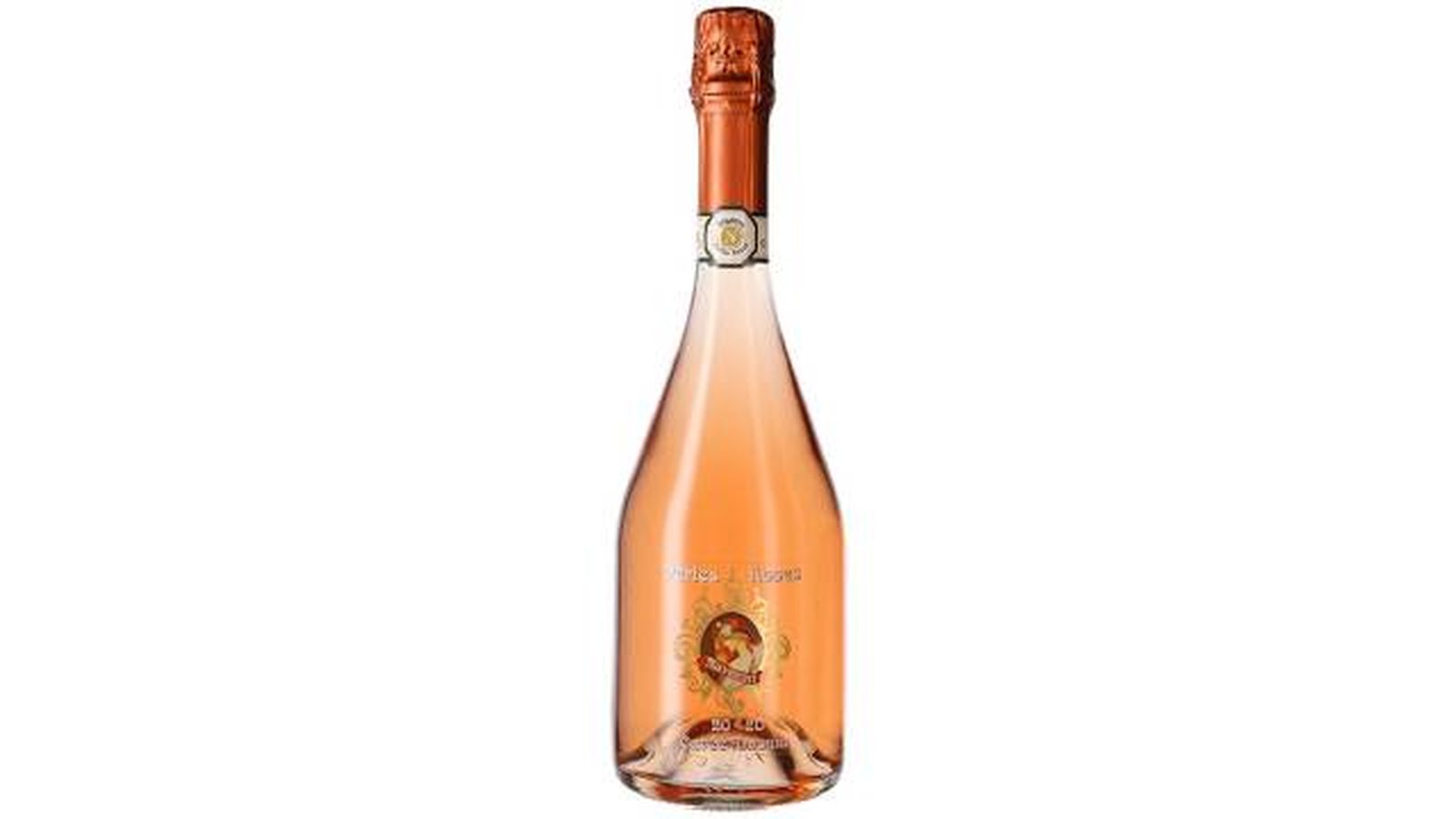 vinos navidad 6
