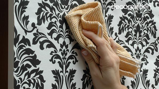 Renovar cómoda de madera   Paso 12