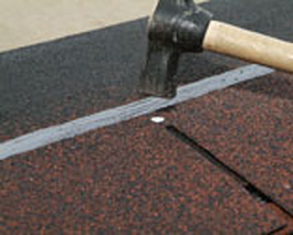 454 cub plac bitu p12b