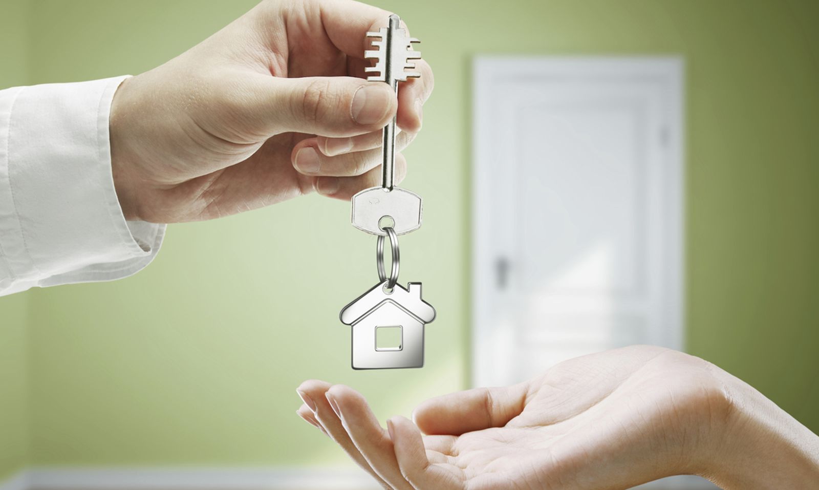 Cómo funciona la compra de