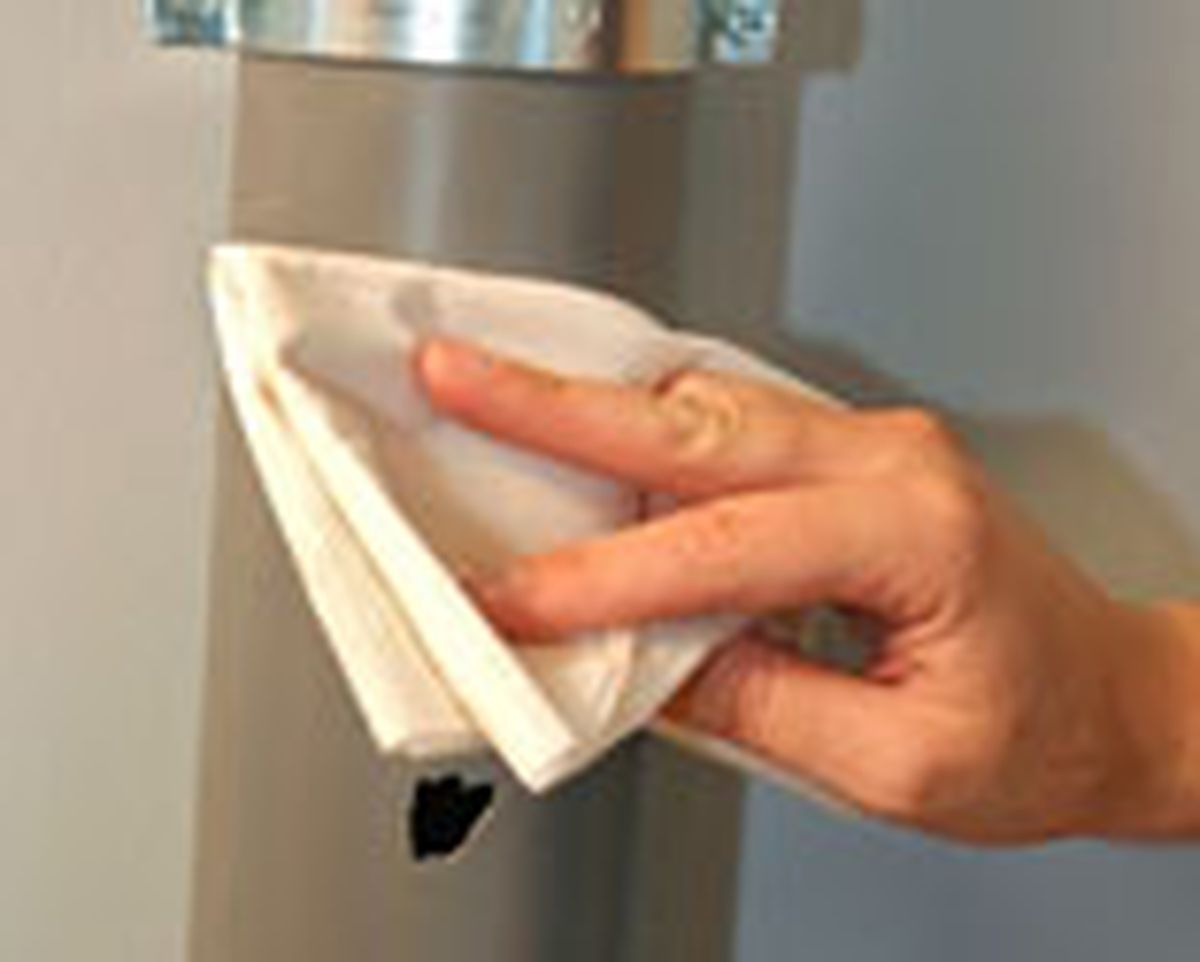 514 Arreglo de tubo de pvc p2