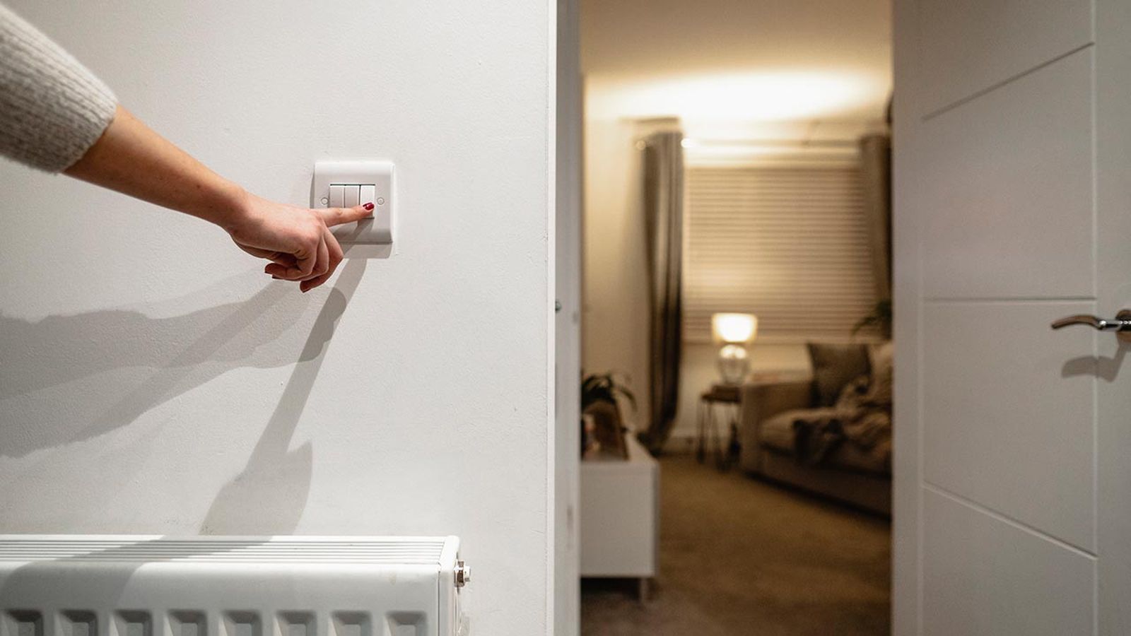 cual es el horario mas barato precio electricidad espana consejos ahorro