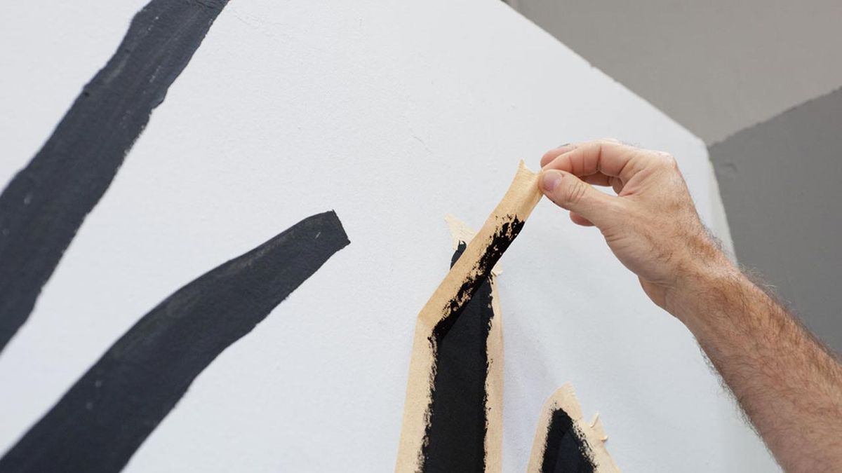 Bricomania 707 Arbol de la lectura p5