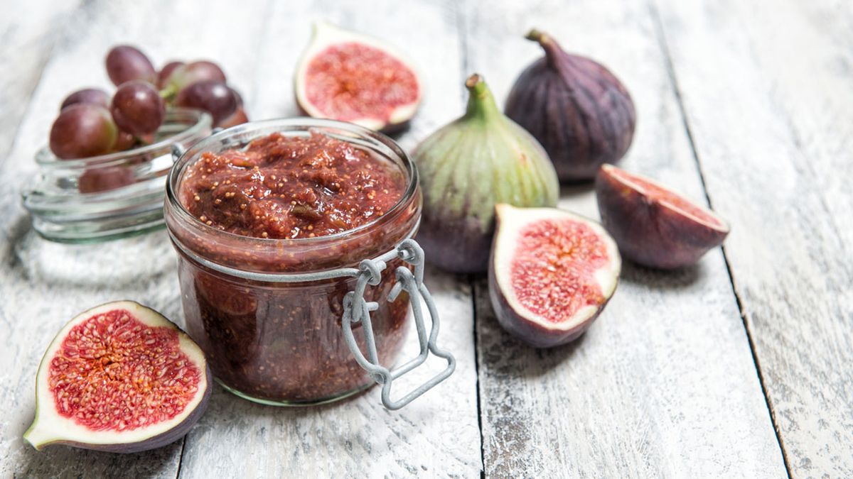mermelada de higos xl