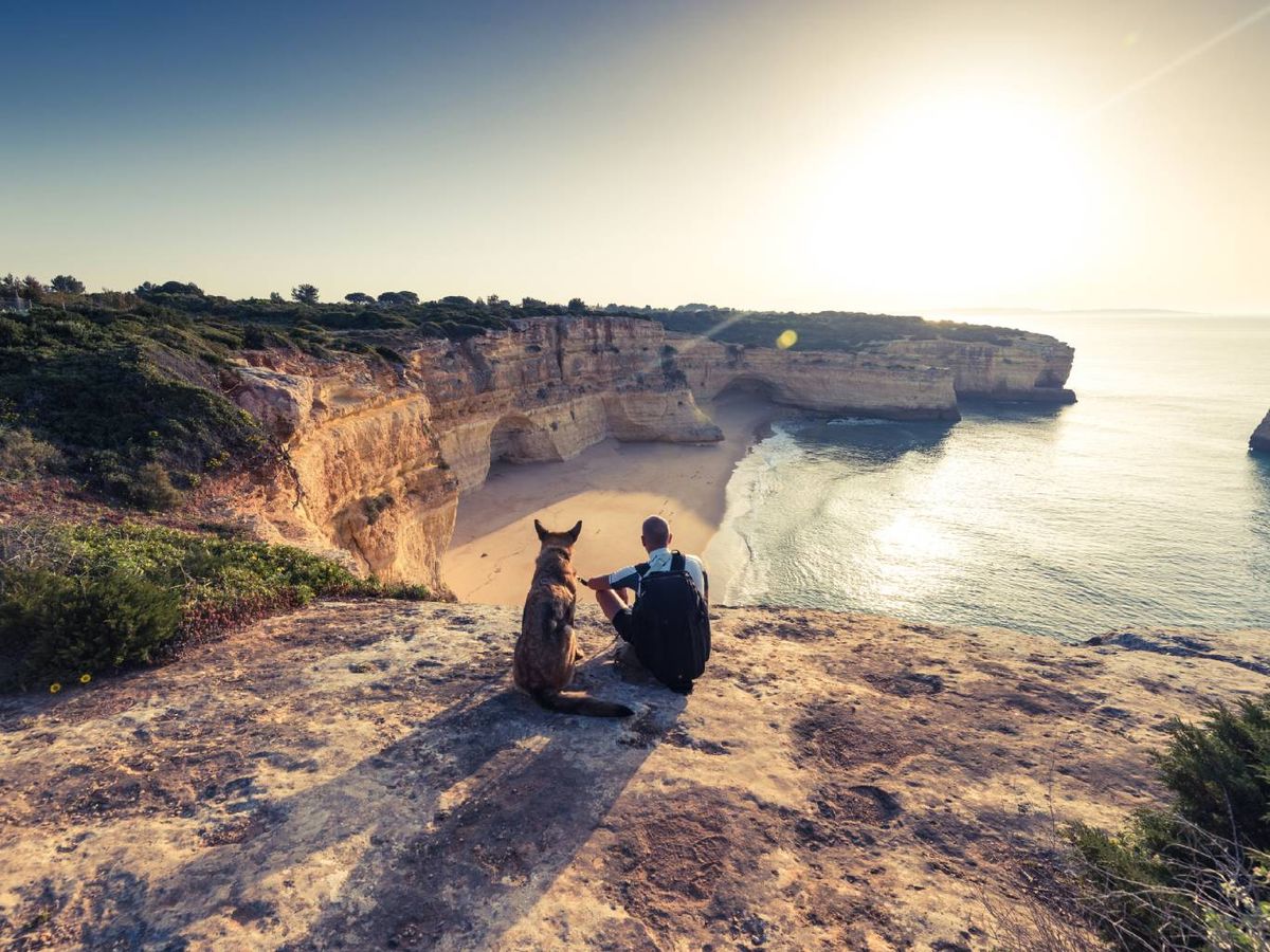 Un kit de emergencia no solo protege su salud, sino que te proporciona tranquilidad.