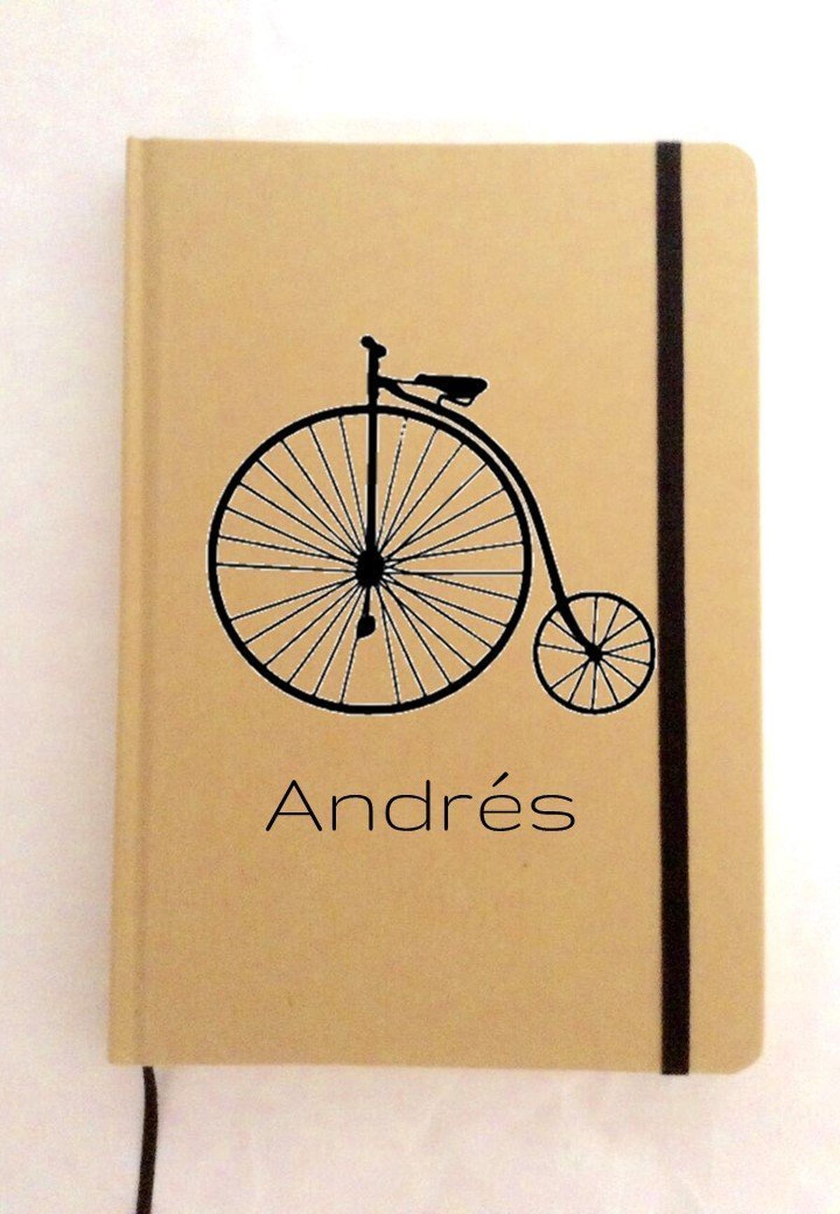 61+OpYfPwhL._SL1040_[1]