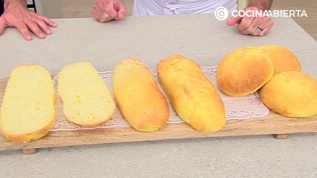 karl6825 pan maiz p6