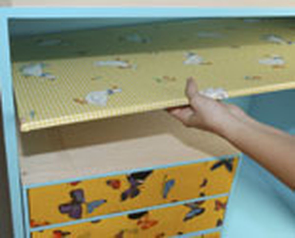 28 cambiador baby p09