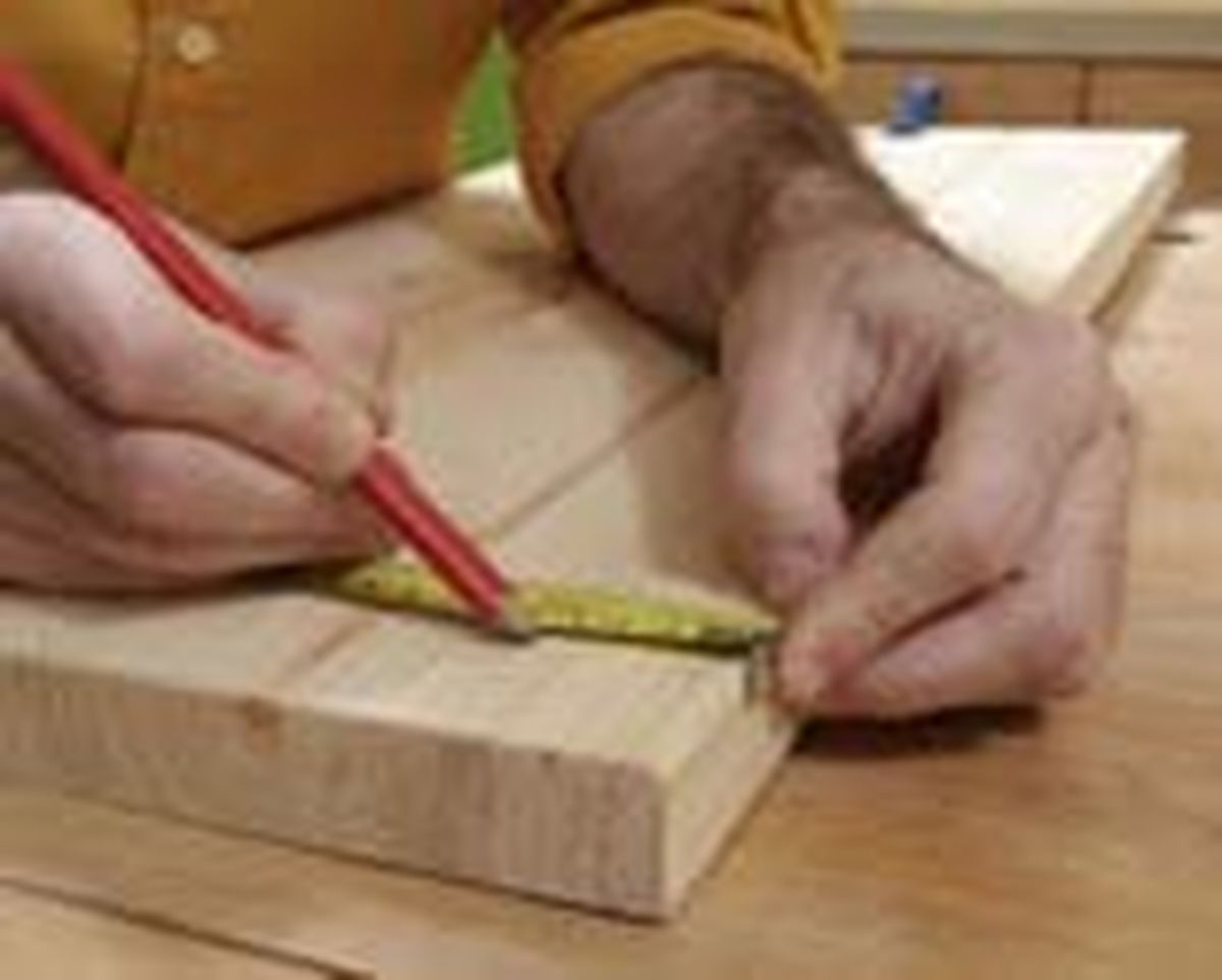 brico 0450 letrero paso 5