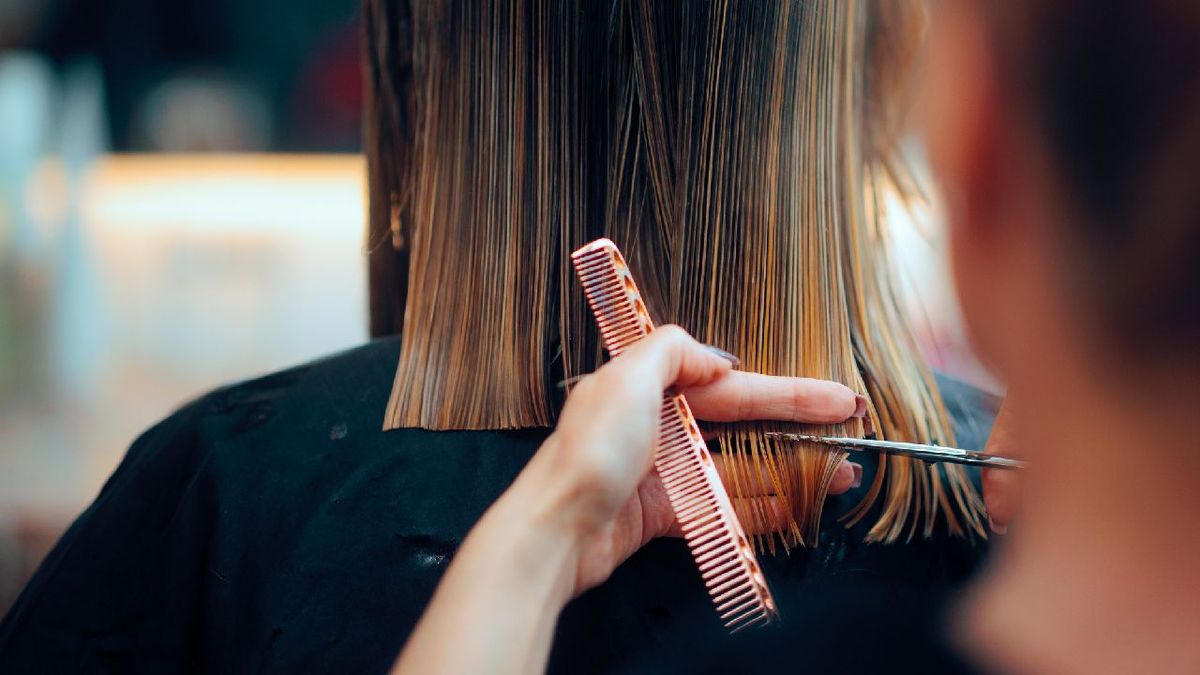 2 de febrero, el día en que muchos cubanos se cortan el pelo