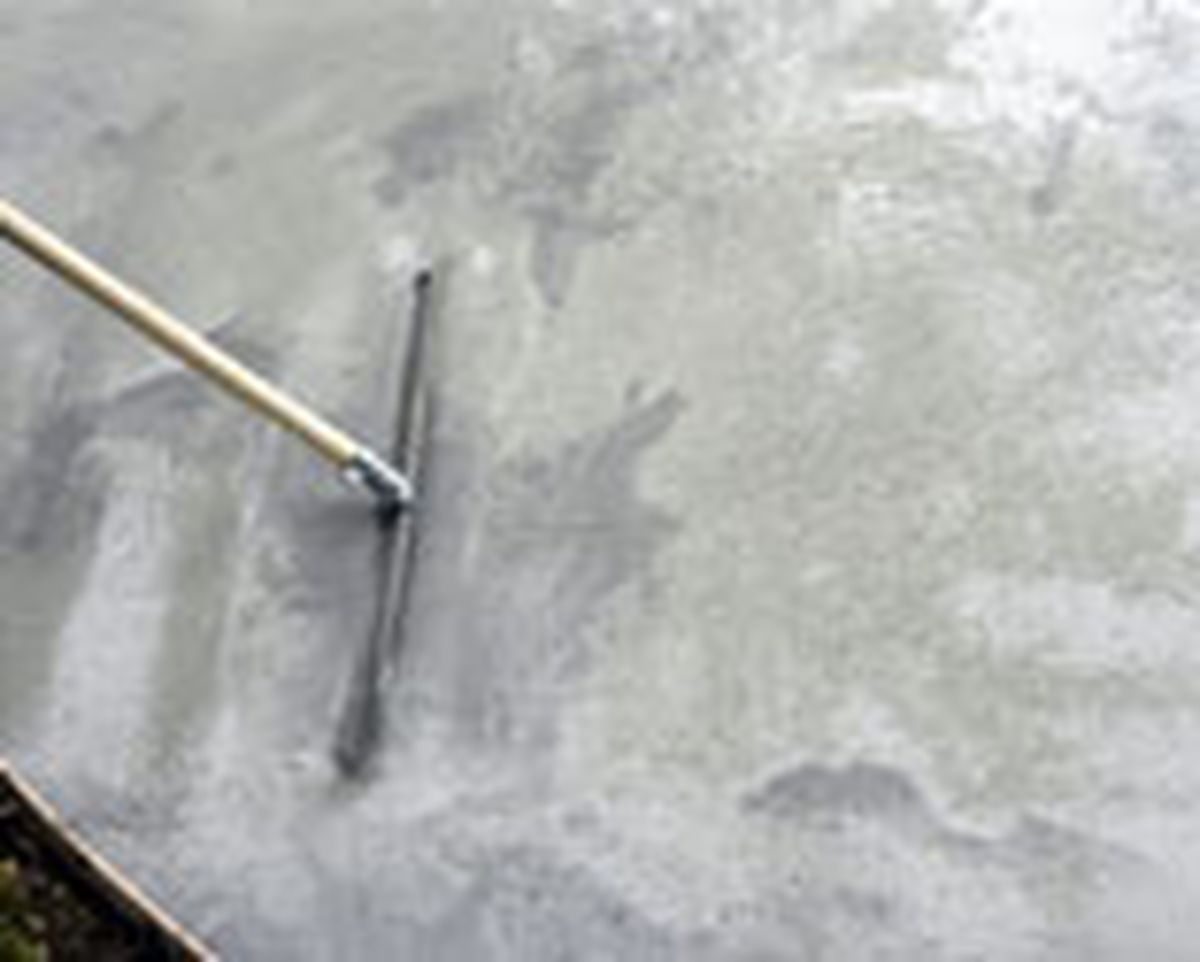 298 nivelar suelo p15