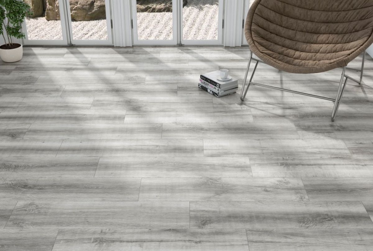 suelos granada harmony leroy merlin