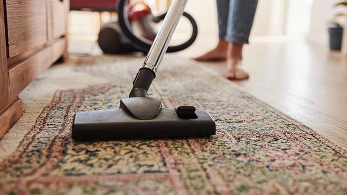 evitar alergias casa3